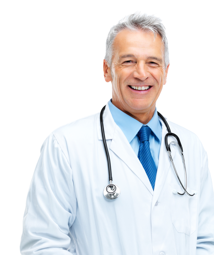 Katy Urgent Care American Family Care