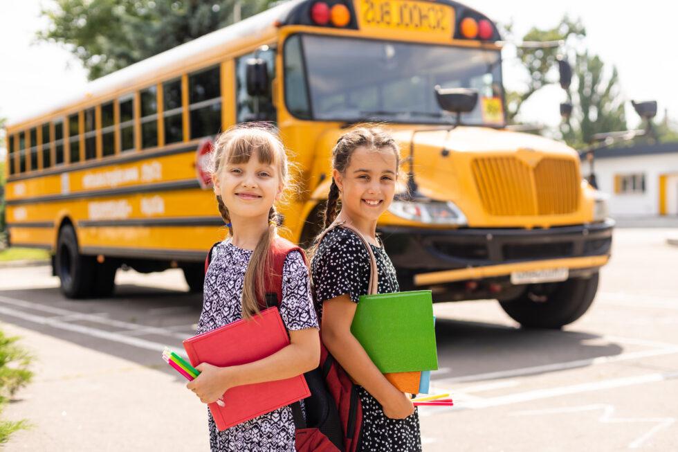 When Germs & Injuries Strike at School: What Warrants an Urgent Care Visit