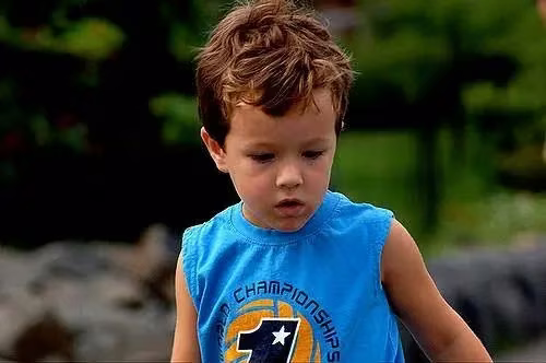 Talk to Your Kids About Flu Prevention