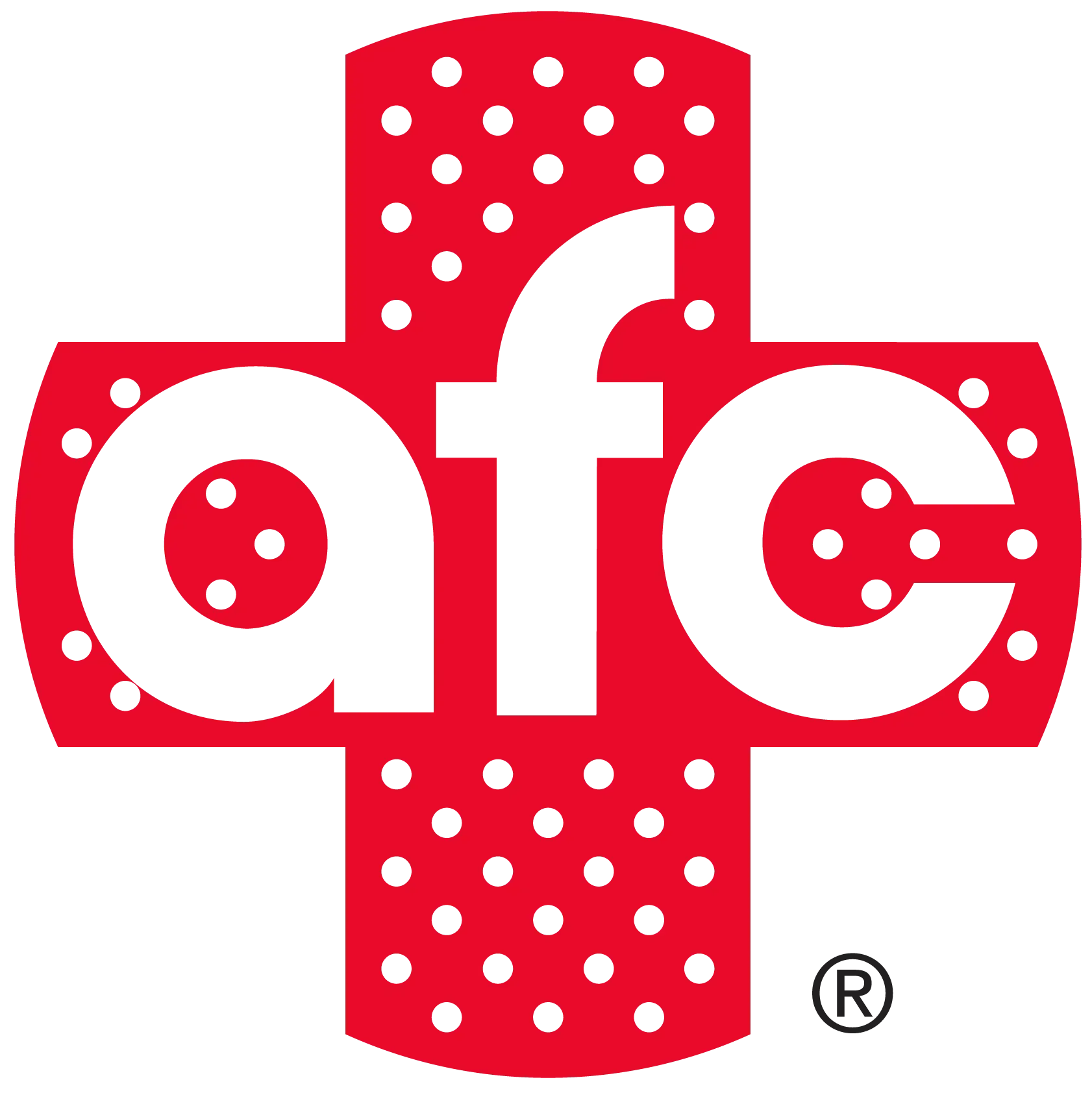 AFC Urgent Care Centennial - Logo