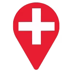 Urgent Care Center in Warwick