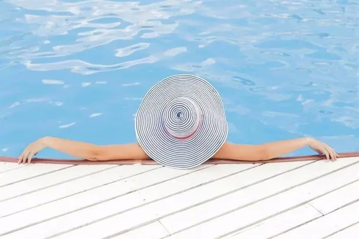 Summer Protective Gear – Do You Have Everything on This List?
