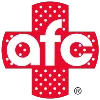 American Family Care Logo