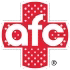 AFC Urgent Care Logo with Urgent Care text.