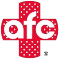 AFC Urgent Care logo