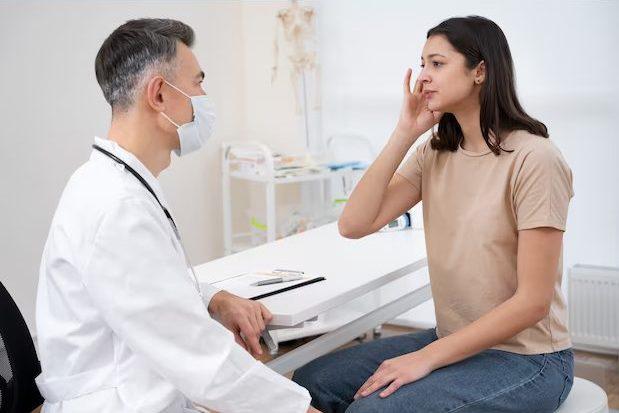 How to Stop Allergy Attacks & Quit Sneezing