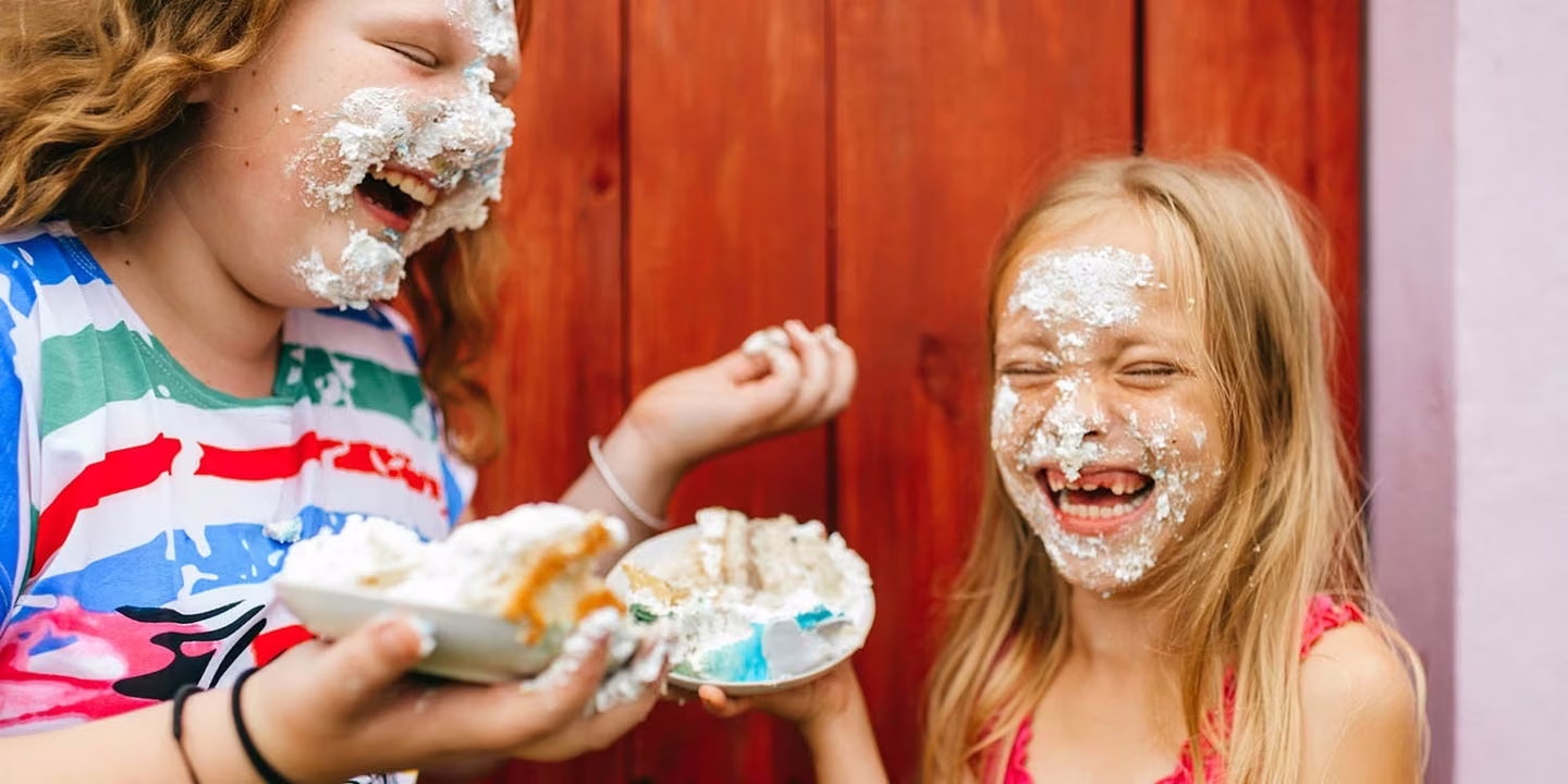 Are Sugar Rushes Real?