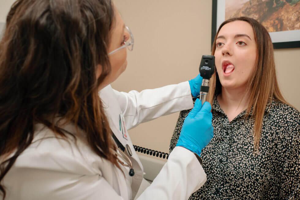 Are you Prepared for Cold and Flu Season?