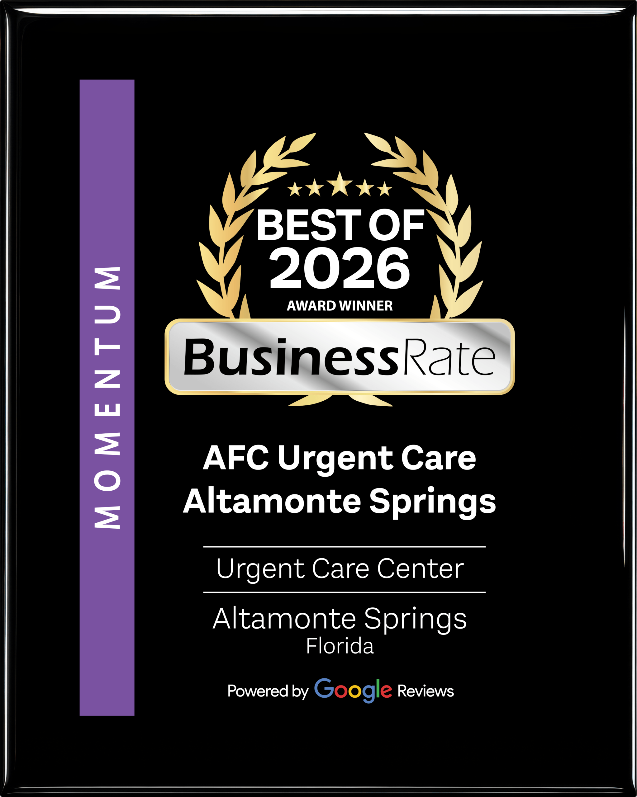 UC-AS-Altamonte-2026-Plaque