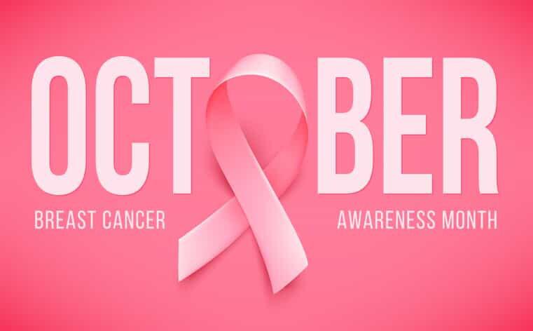 Breast Cancer FAQs