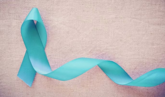 Cervical Health Awareness Month