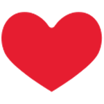 Urgent care for children icon