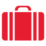 Physicals for immigration at urgent care centers icon