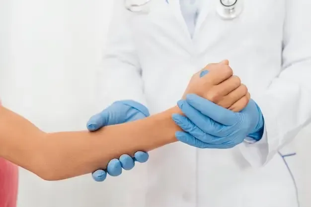 6 Home Remedies for Chigger Bites for Fast Relief