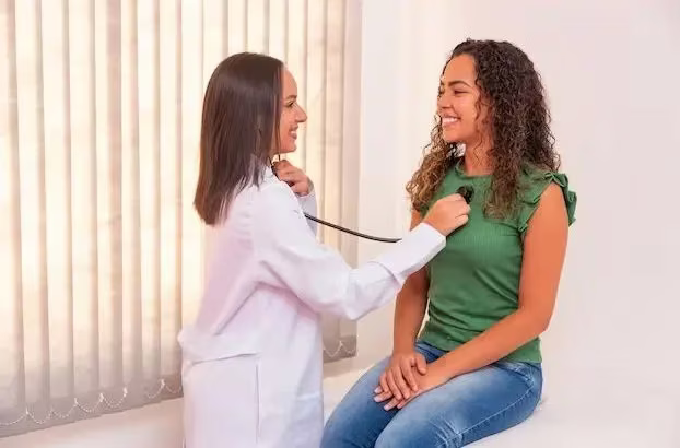 What is Diagnostic Testing?