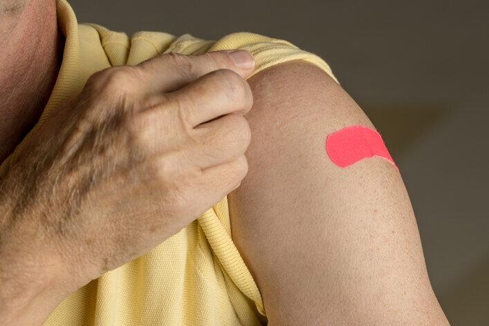get your flu shot vaccine get your flu shot vaccine