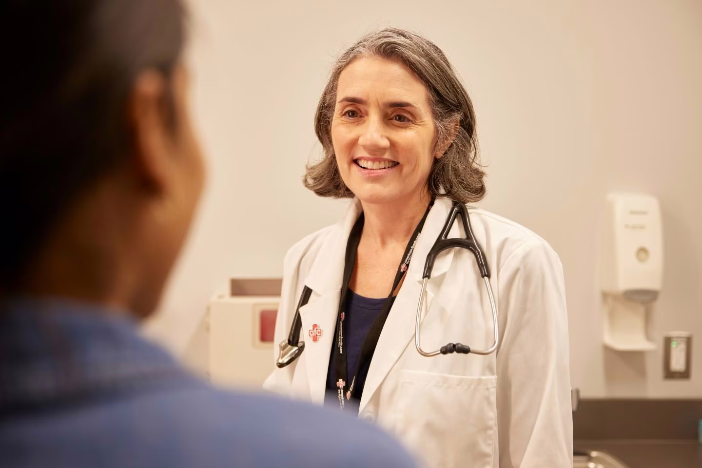 The Importance of Normalizing STD Testing