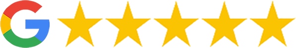 google review