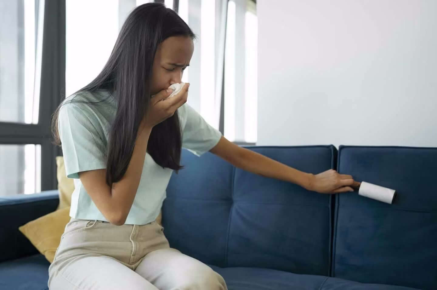 How Fast Does Food Poisoning Hit?