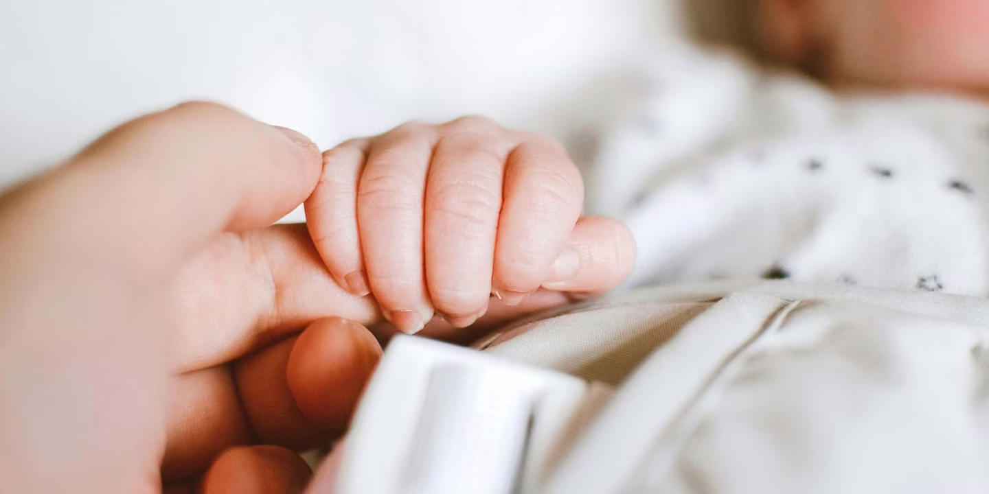 How Long Do Fevers Last in Infants?