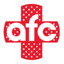 AFC Urgent Care Logo
