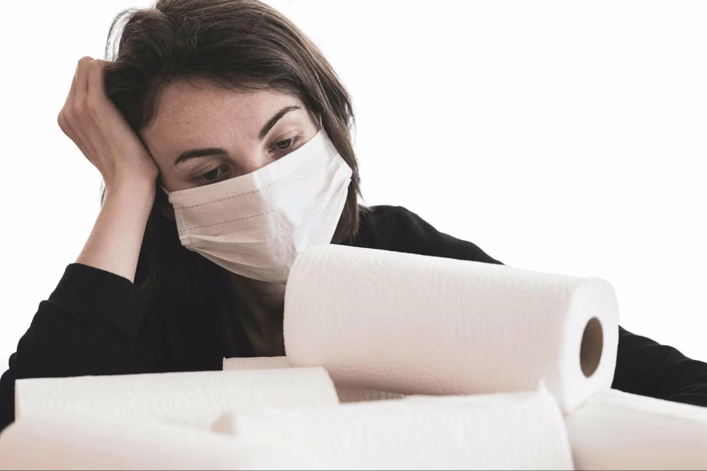 What Is the Super Flu? (Super Flu Explained)