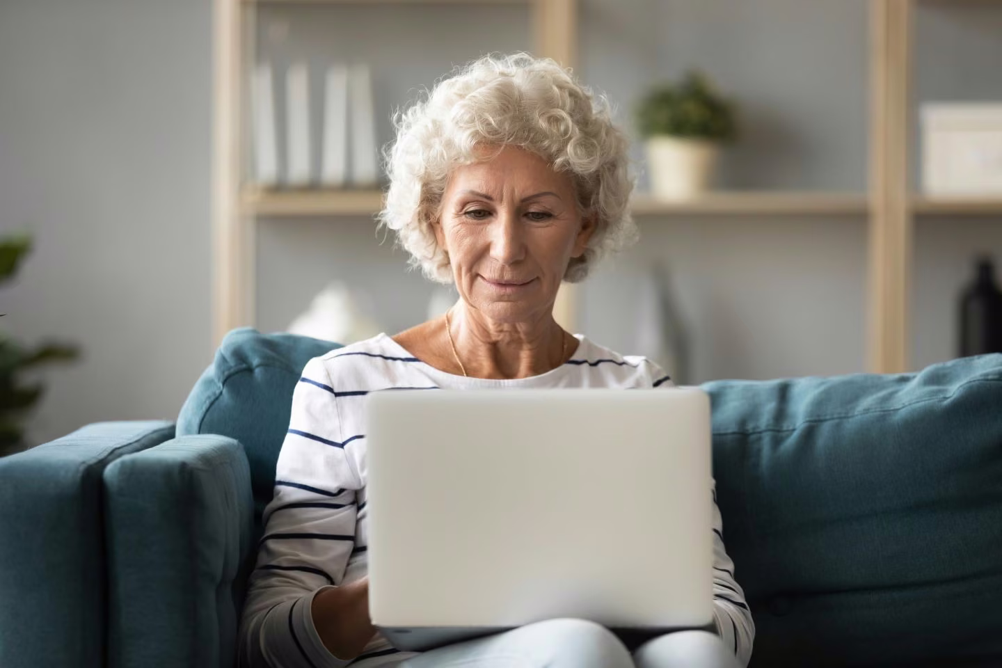 Lab Testing and More: Visit American Family Care Today