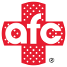 AFC Urgent Care Logo