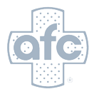AFC Urgent Care Logo