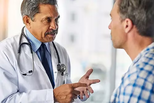 annual physical exam discussion with the doctor annual physical exam discussion with the doctor