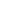 twitter x logo