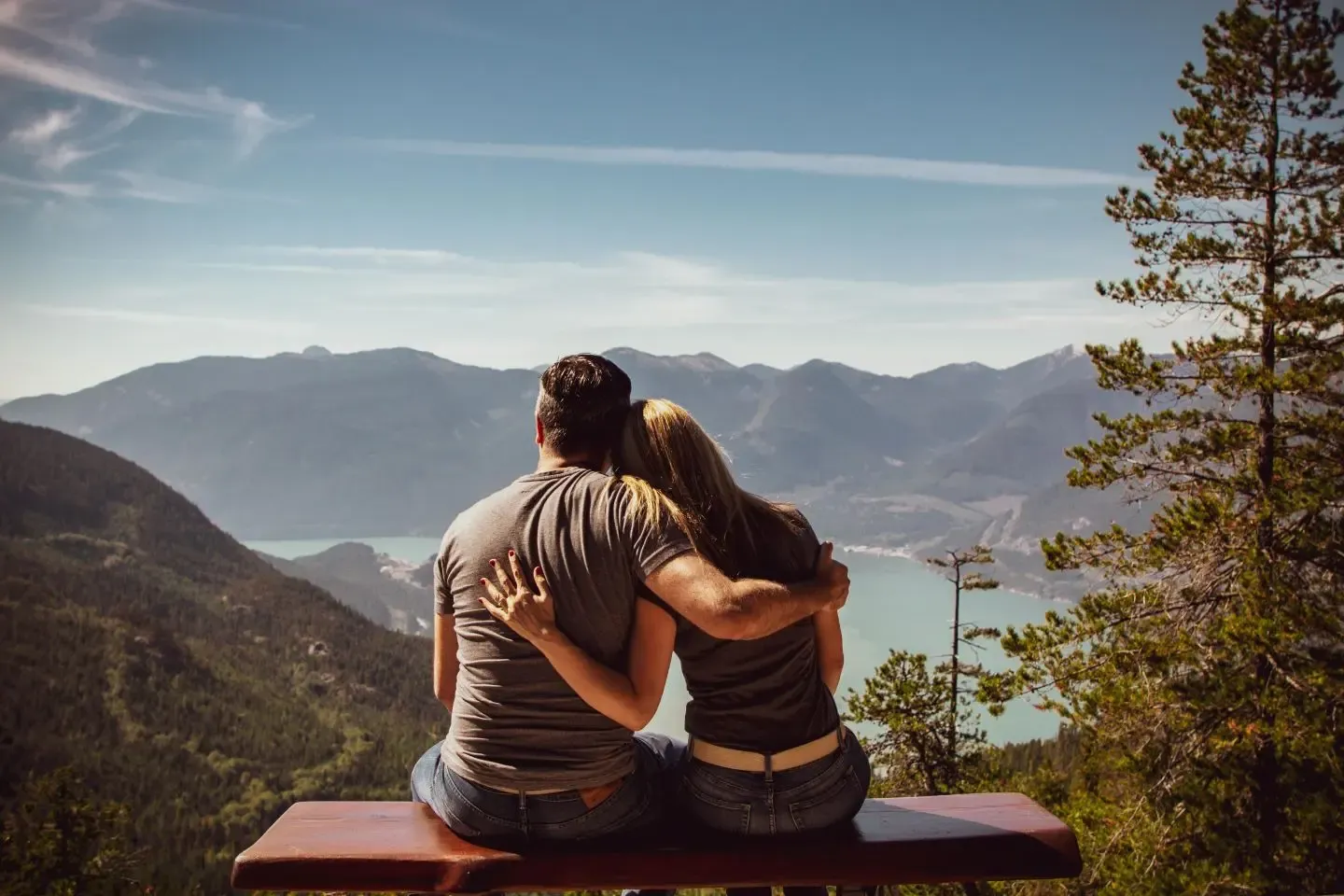 Can You Get an STD Without Having Sex?