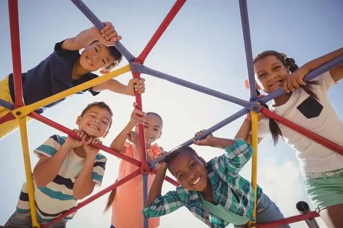 Understanding Childhood Obesity