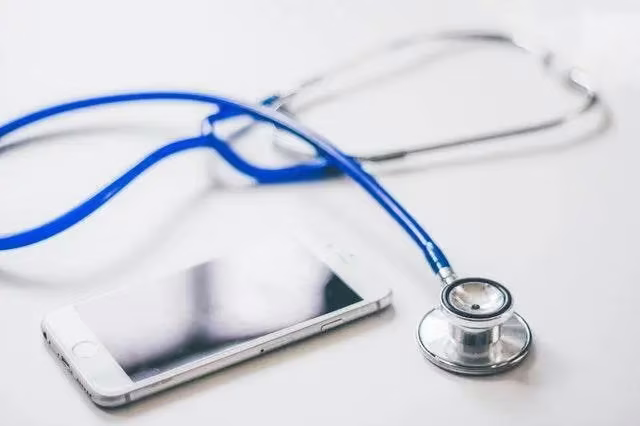 Stop the Flu in its Tracks