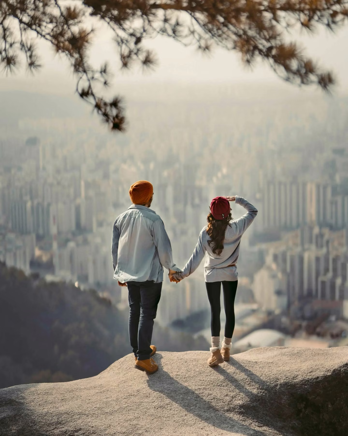 Is Gonorrhea Curable and What Is Gonorrhea Treatment?
