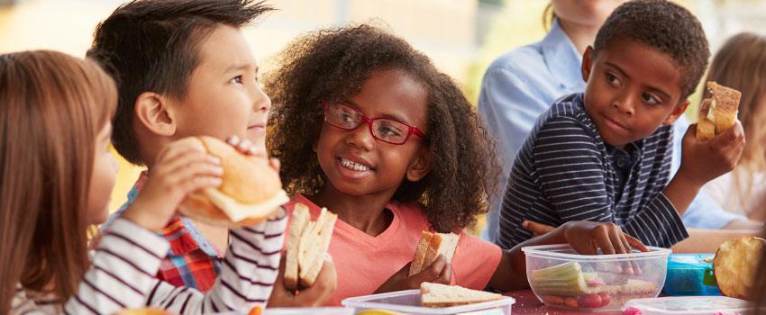What Foods Should My Kids Eat for Stronger Bones?
