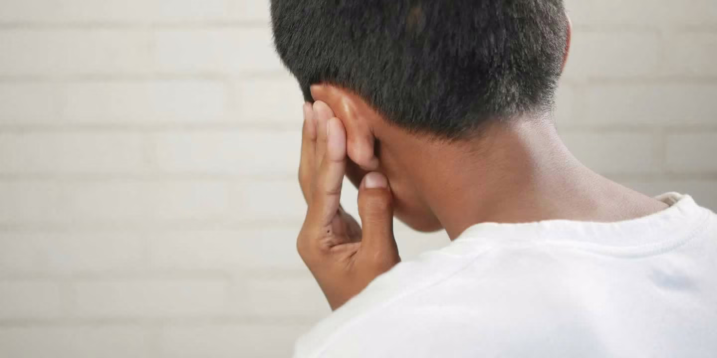 Ringing in Ears and Dizziness: What to Do