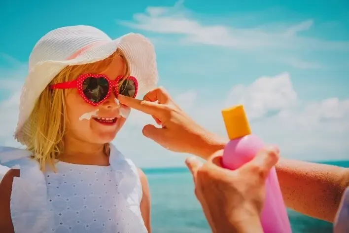 How to Reduce Your Risk of Skin Cancer