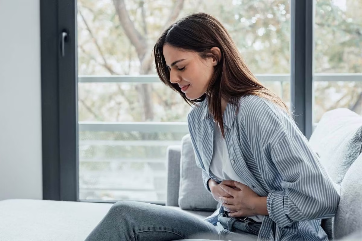 Cyclosporiasis Outbreak 2026: What It Is, Symptoms, and When to Get Care