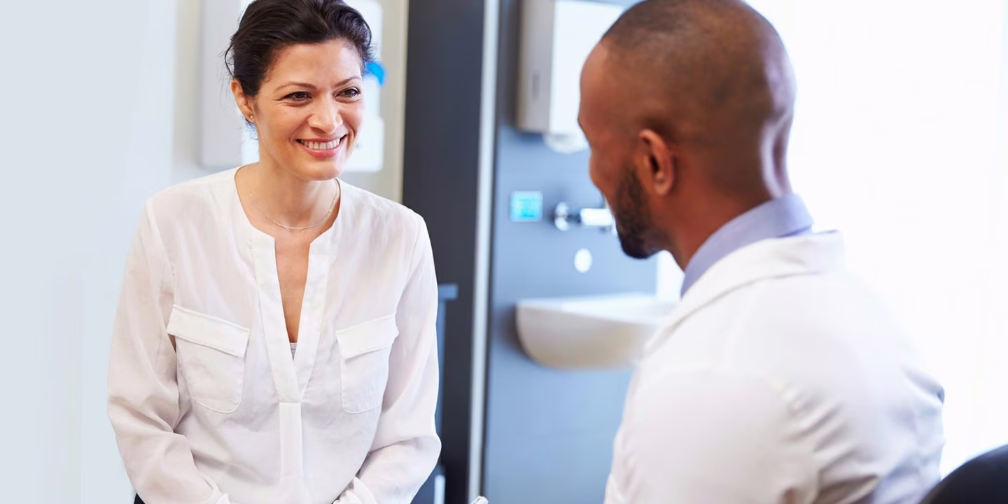 Strep Throat vs. Tonsillitis: How to Tell the Difference & How to Treat It