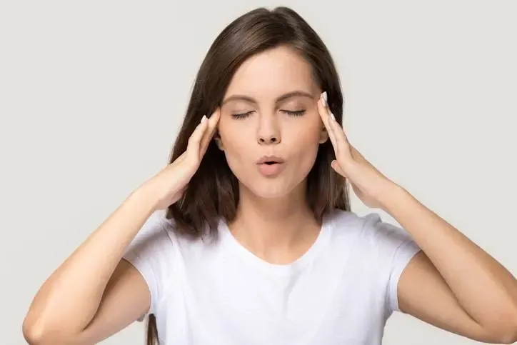 Anxiety Attacks Vs Panic Attacks: How Do They Differ?