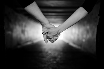 New Couple questioning their risk for STD’s and STI’s and wanting to get tested at AFC Urgent Care Natick to avoid the spread of STD’s and STI’s