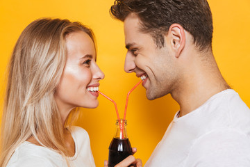 Couple wondering if they should get tested for STD’s and STI’s at AFC Urgent Care Worcester