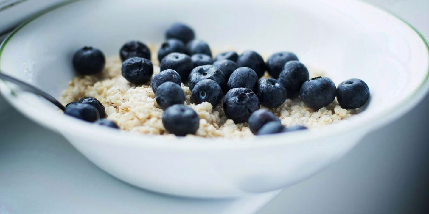 What Is the Best Diet for Irritable Bowel Syndrome?
