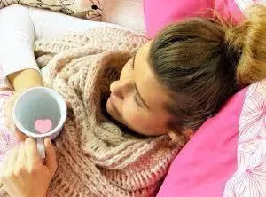 Winter Is Coming…And So Is Flu Season