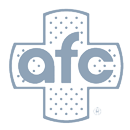 afc logo-light-blue