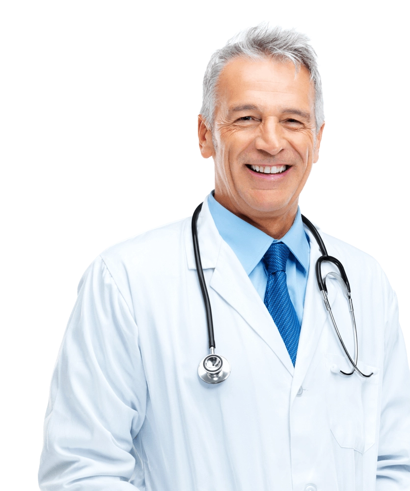 urgent care decatur alabama