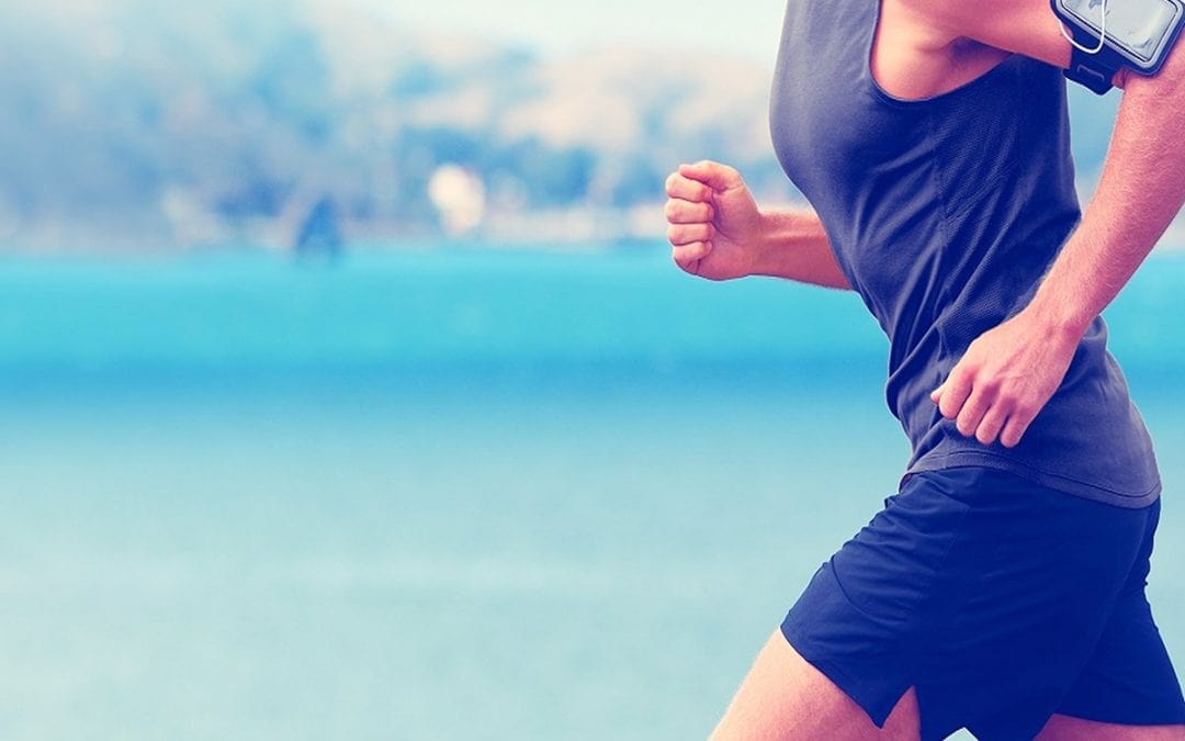 Why Exercise?- AFC Urgent Care