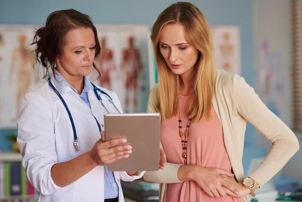 The Importance of Regular STD Screening for Early Detection