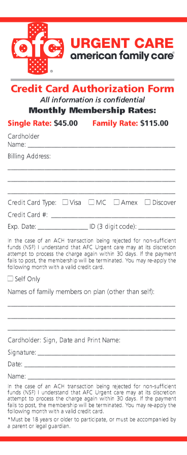 Credit-Card-Authorization-Form-Clearwater-e1482959646962